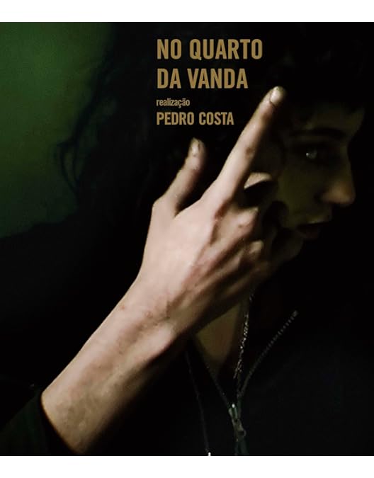 Amazon.co.jp: 家族の灯り [Blu-ray] : マイケル・ロンズデール